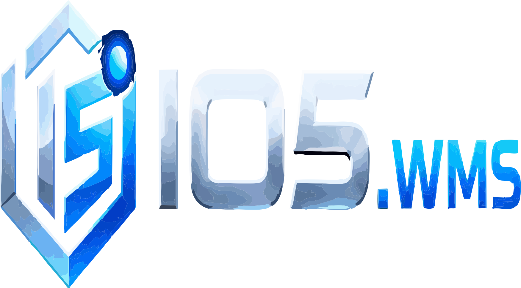 Logo da Empresa