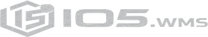 Logo Pequena