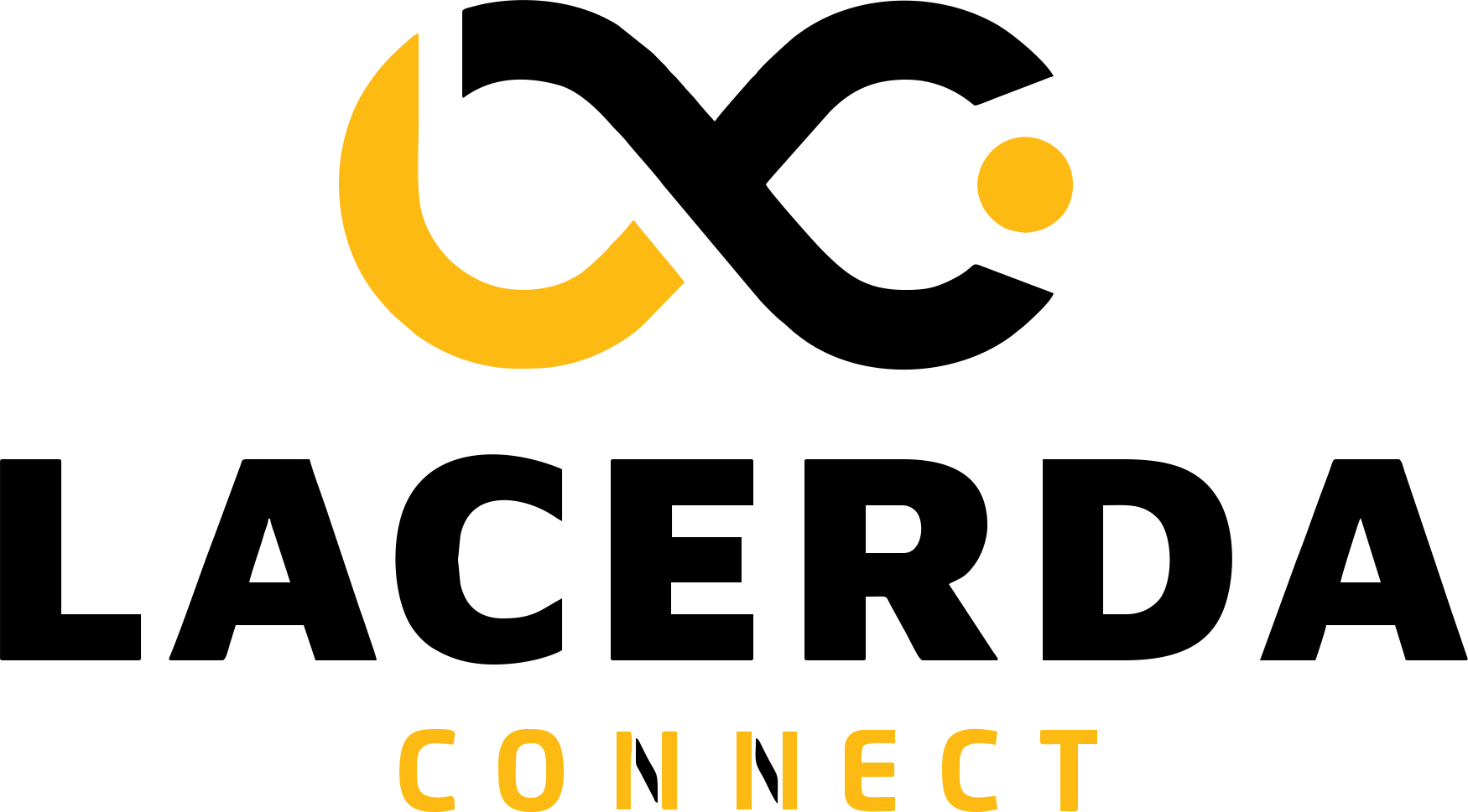 Logo da Empresa