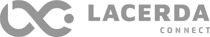 Logo Pequena